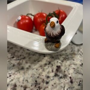 3 Faux Nora Fleming Minis